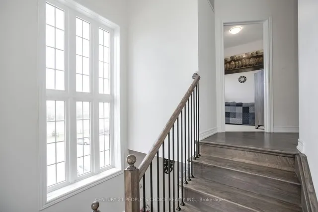 Additional image 20 of 90 Hashmi Pl