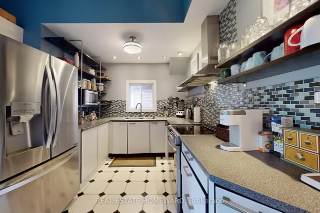 Additional image 18 of 127 Kalmar Ave