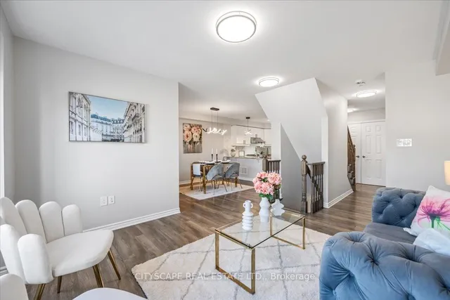 Additional image 8 of 313 Murlock Hts