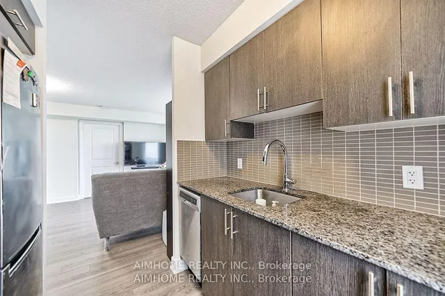 Additional image 24 of 2 Eva Rd Unit 2022