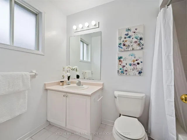 Additional image 18 of 144 Genesee Dr