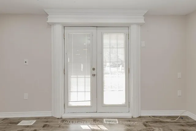 Additional image 23 of 206 Green Rd