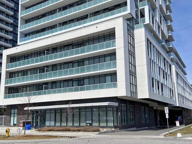 Additional image 3 of 188 Fairview Mall Dr Unit 202