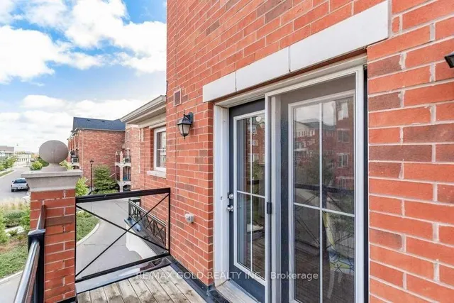 Additional image 15 of 2468 Post Rd Unit 20