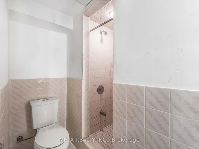 Additional image 27 of 7276 Topping Rd