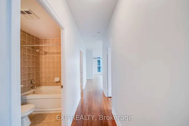 Additional image 17 of 2119 Lakeshore Blvd Unit 1003