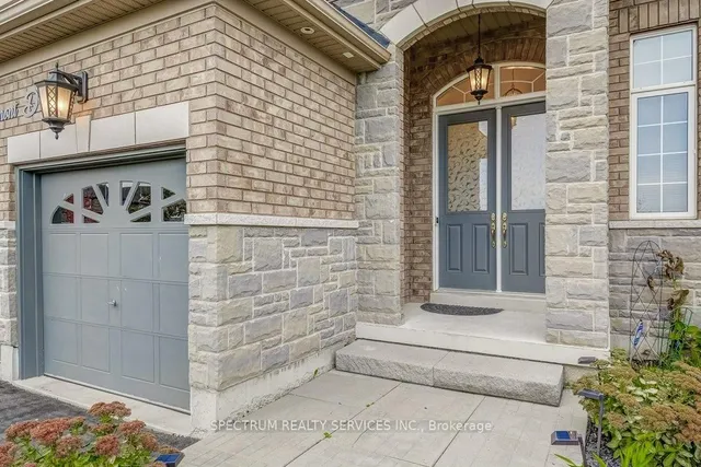 Additional image 4 of 35 Chaumont Dr