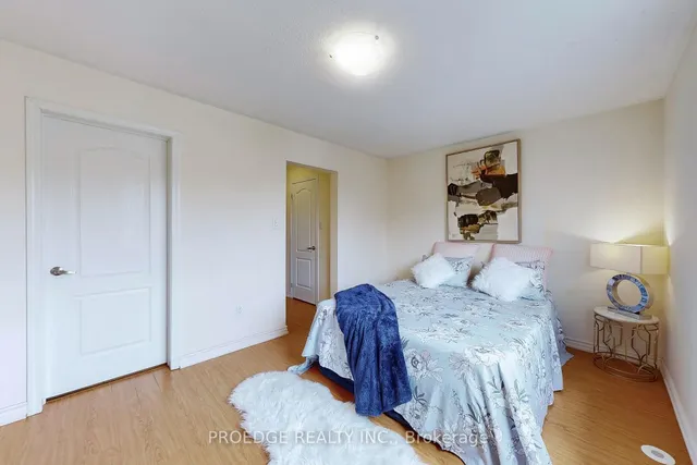 Additional image 27 of 53 Ferguson St