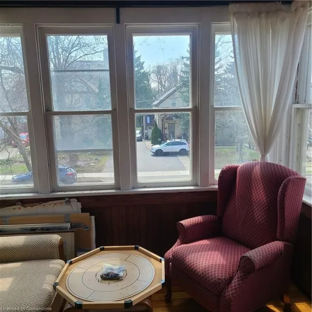 Additional image 24 of 22 St Leger St