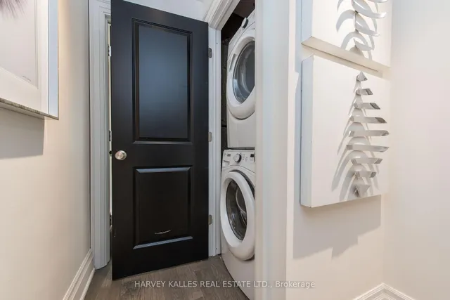 Additional image 20 of 429 Sumach St