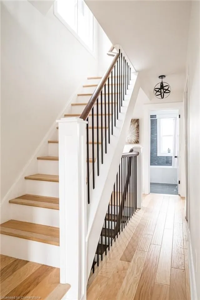 Additional image 23 of 396 Charlton Ave