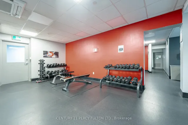 Additional image 22 of 40 Homewood Ave Unit 107