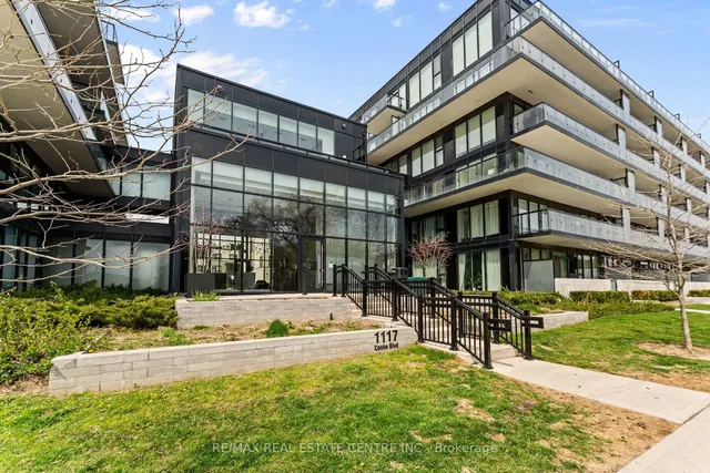 Additional image 4 of 1117 Cooke Blvd Unit A311