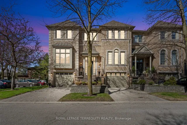 197 La Rose Ave Unit 18