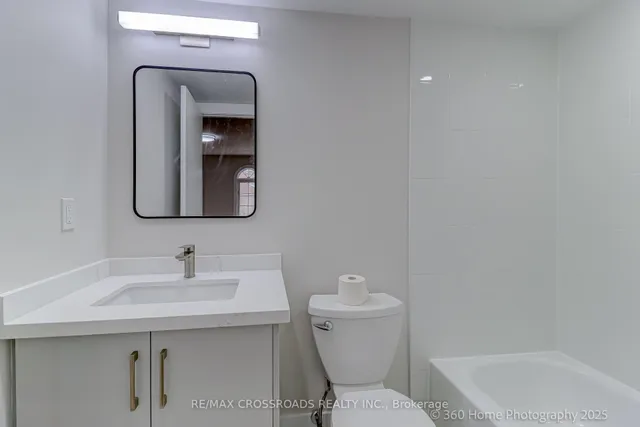 Additional image 27 of 70 Sidney Belsey Cres Unit 204