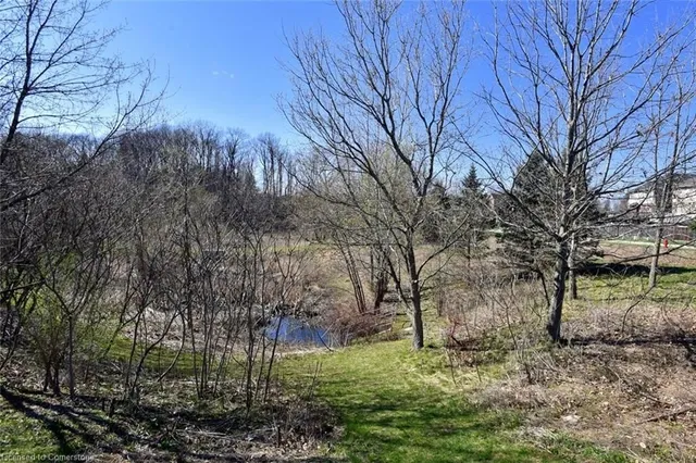 Additional image 33 of 99 Panabaker Drive Dr Unit 1