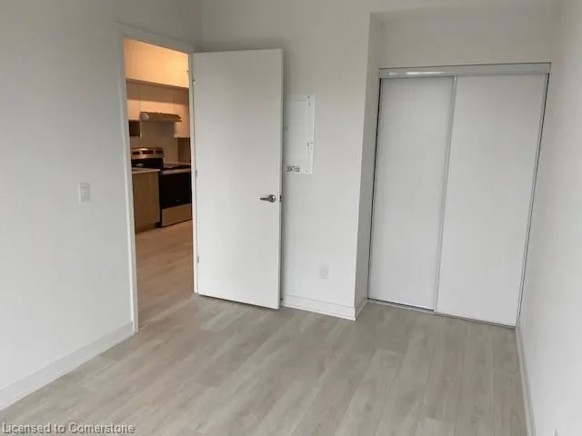 Additional image 12 of 1117 Cooke Blvd Unit A101