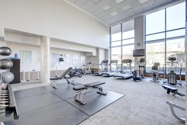 Additional image 49 of 2083 Lake Shore Blvd Unit 909