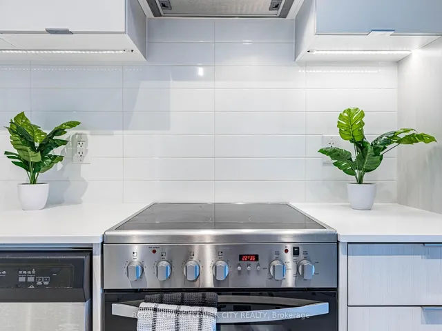 Additional image 14 of 30 Gibbs Rd Unit 2804