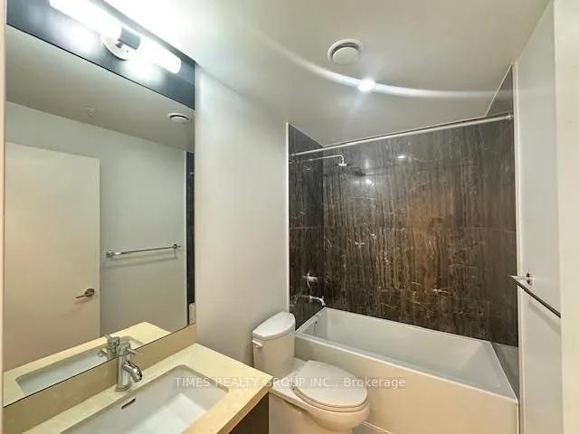 Additional image 8 of 455 Front St Unit N311