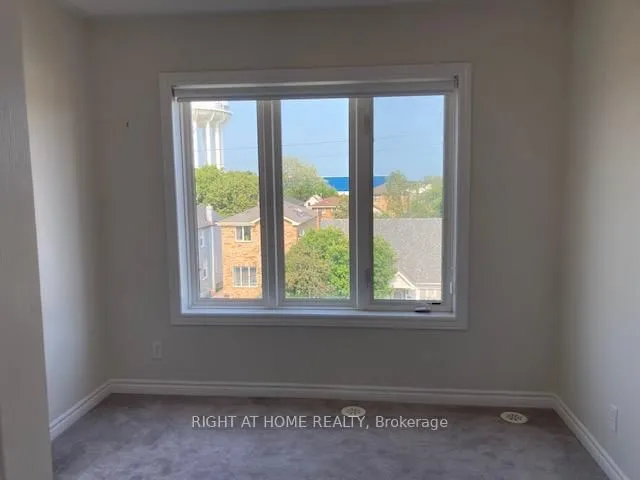 Additional image 6 of 10 Carnation Ave Unit 6