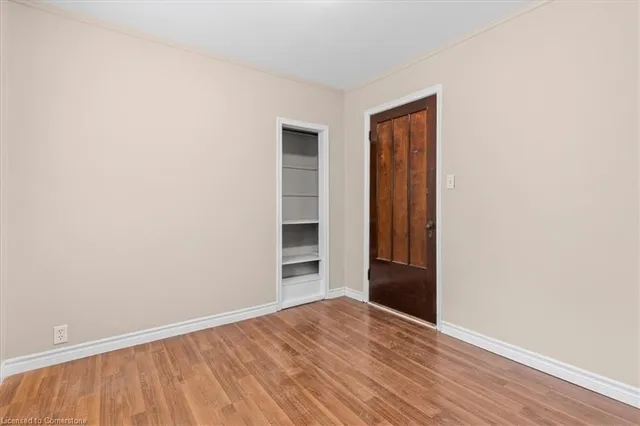 Additional image 15 of 45 Hohner Ave