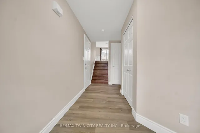 Additional image 4 of 124 Donnenwerth Dr