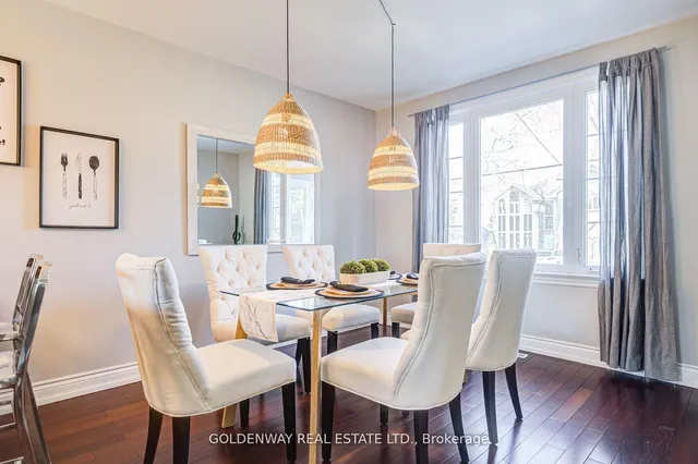 Additional image 12 of 211 Pemberton Ave