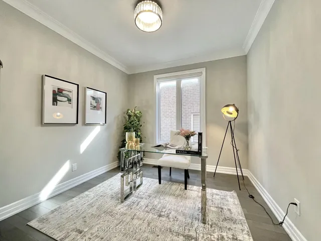 Additional image 12 of 10 Clemes Dr