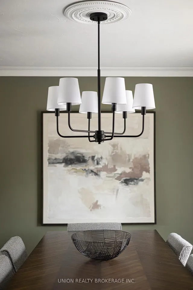 Additional image 7 of 41 Cliffside Dr