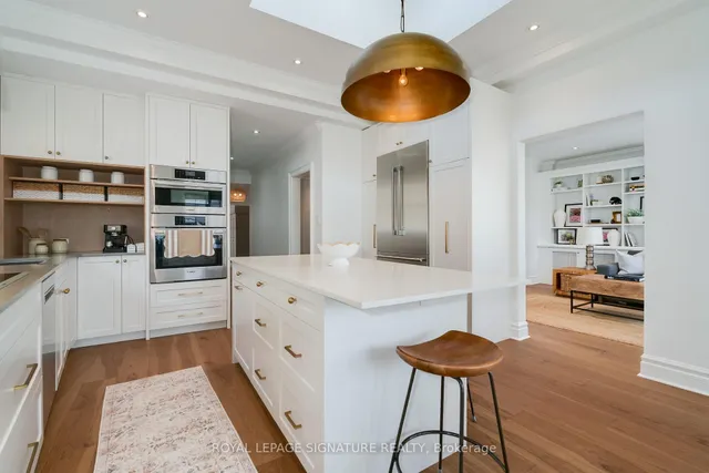 Additional image 10 of 18 Weybourne Cres