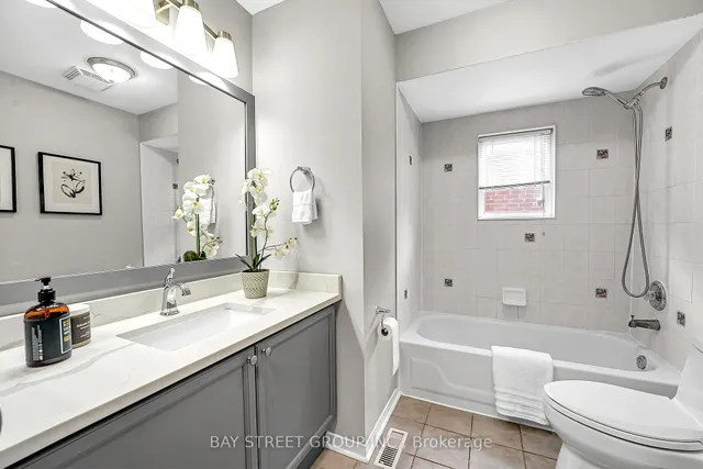 Additional image 15 of 201 Westfield Tr