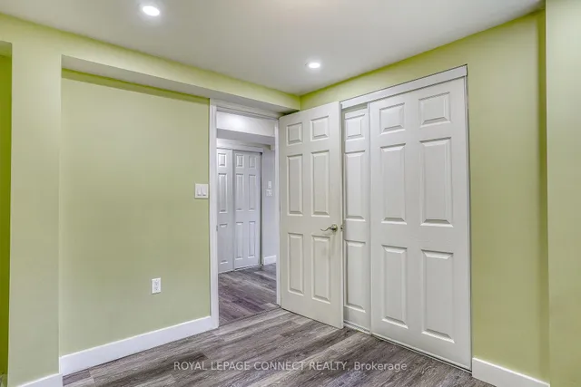 Additional image 26 of 63 Ladysbridge Dr