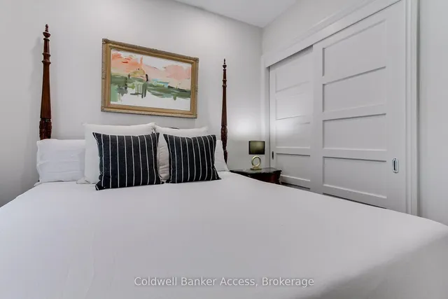 Additional image 38 of 22 Leader Lane Unit 433