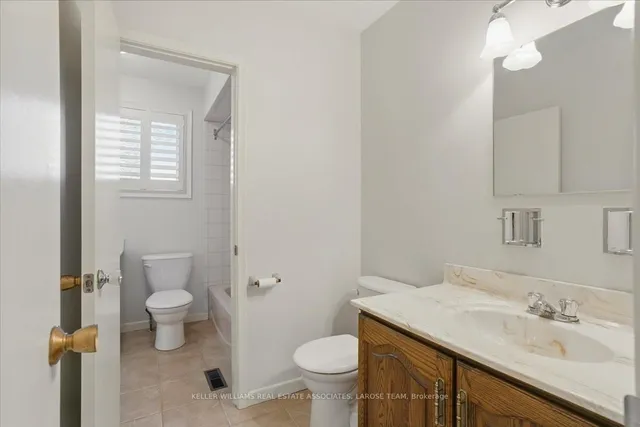 Additional image 19 of 3221 Havenwood Dr