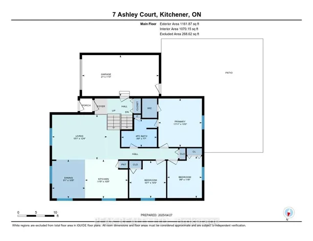 Additional image 35 of 7 Ashley Crt