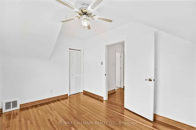 Additional image 23 of 17 Tofield Cres