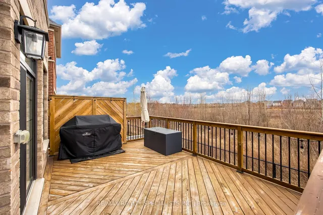 Additional image 50 of 1310 Raspberry Terr