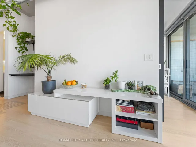 Additional image 8 of 170 Bayview Ave Unit 305