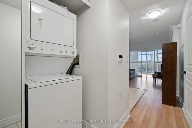 Additional image 26 of 3 Marine Parade Dr Unit 507