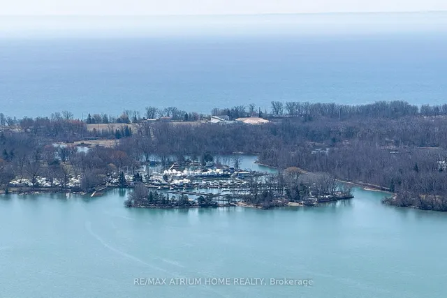 Additional image 37 of 14 York St Unit 6207