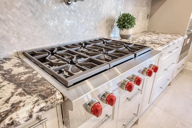 Additional image 17 of 7 Becky Cheung Crt