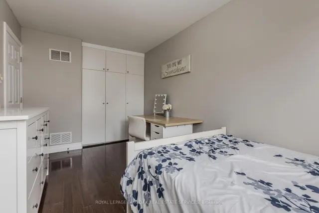 Additional image 27 of 1305 Ester Dr