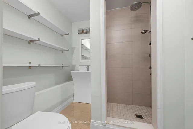 Additional image 37 of 5 Aldgate Ave