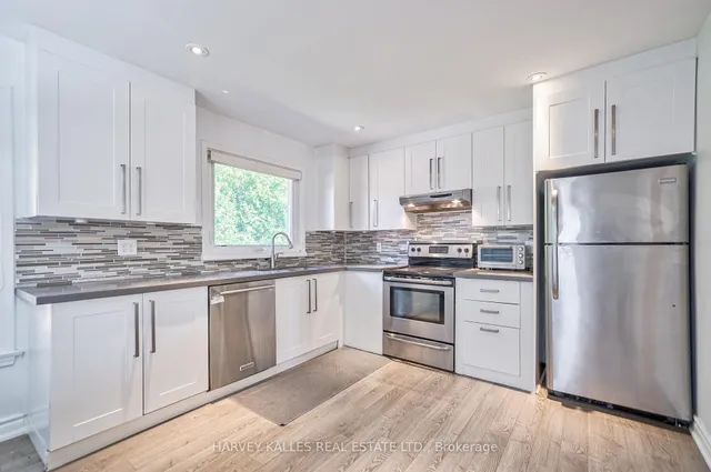 Additional image 14 of 215 Searle Ave