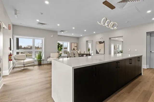 Additional image 16 of 1000 Lackner Pl Unit 301