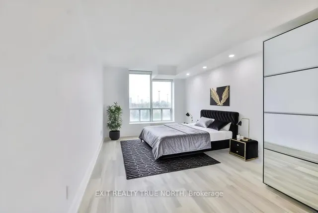 Additional image 17 of 190 Manitoba St Unit 710