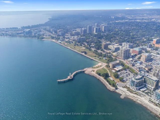 Additional image 34 of 415 Locust St Unit 310