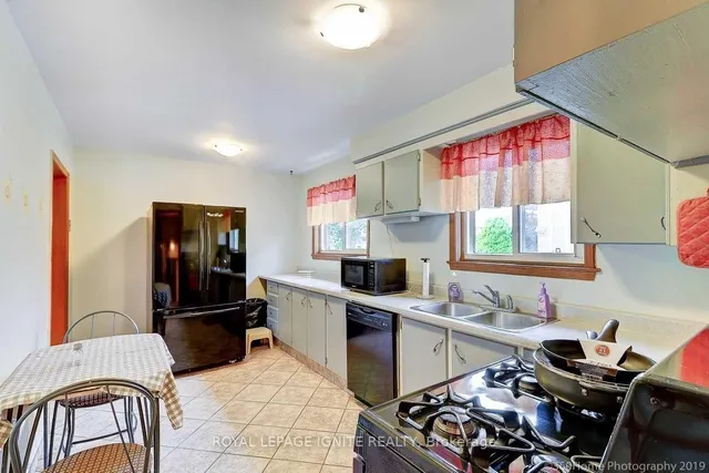 Additional image 4 of 153 Rodda Blvd