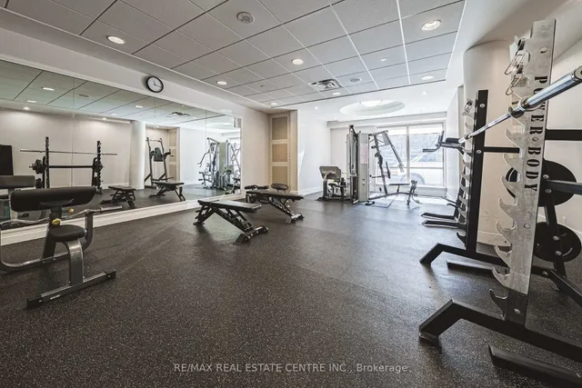 Additional image 29 of 5229 Dundas St Unit 1811